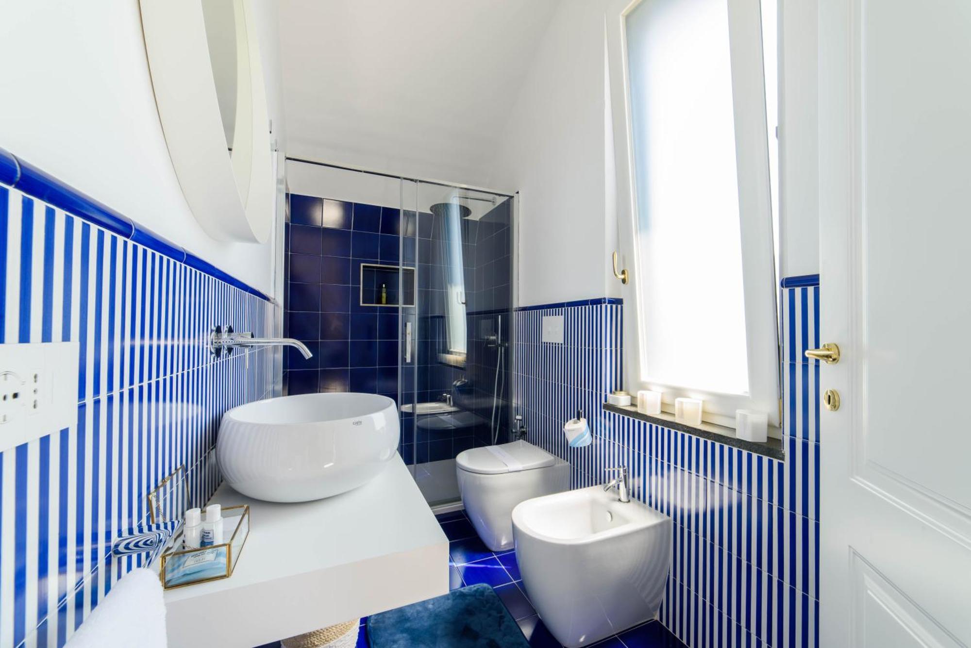 Ravello Suite Exterior foto